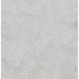 DOVER GRAPHITE 60X60X7MM RECT. (1,44) MATT szary piaskowiec z subtelnym użyleniem