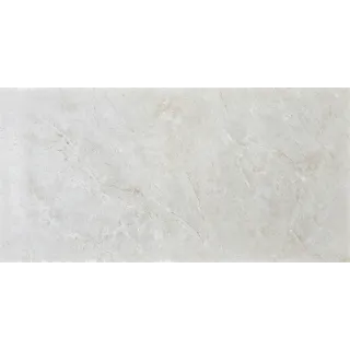 EGO CRAFT VENICE SILVER 60X120X7MM płytka gresowa rect. carving (1,44) jasny kamień z beżowym użyleniem