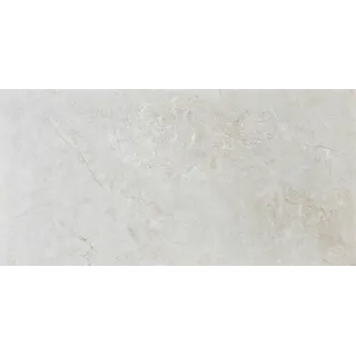 EGO CRAFT VENICE SILVER 60X120X7MM płytka gresowa rect. carving (1,44) jasny kamień z beżowym użyleniem