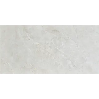 EGO CRAFT VENICE SILVER 60X120X7MM płytka gresowa rect. carving (1,44) jasny kamień z beżowym użyleniem