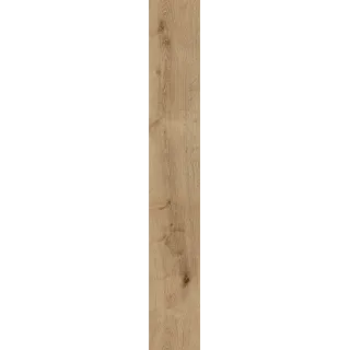 DĄB ALEX 180X1220X6MM ZINTEGROWANY PODKŁAD (2,196) EIR