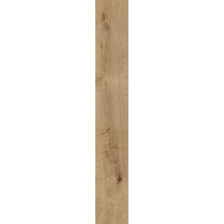 DĄB ALEX 180X1220X6MM ZINTEGROWANY PODKŁAD (2,196) EIR