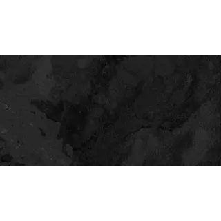 EGEN ORISA NERO 60X120X8,5MM płytka gresowa rect. metal (1,44) czarna skała