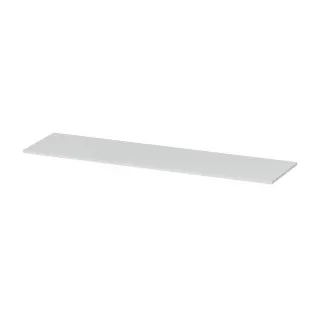 Cersanit BLAT LARGA 180 SZARY FZZT1000435984