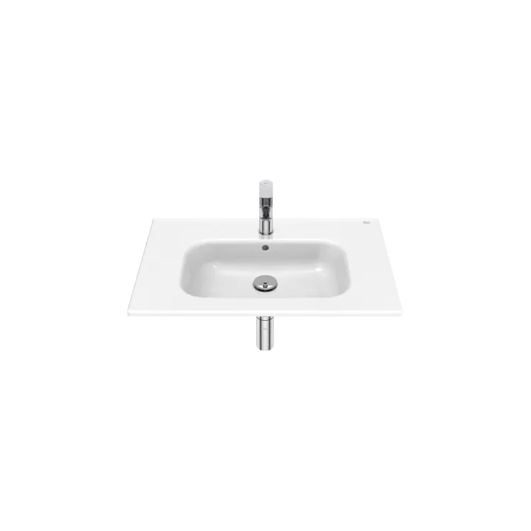 Roca VICTORIA Umywalka meblowa UNIK 70x46 cm A32799D000