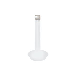 Lampka stołowa ALBA 5W LED ML192