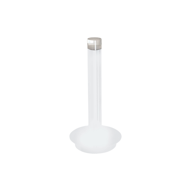 Lampka stołowa ALBA 5W LED ML192