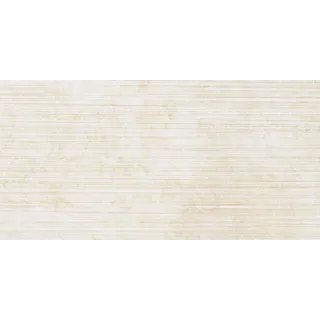 EGEN APULIA MILK płytka gresowa 60X120X9MM RETT RECT....
