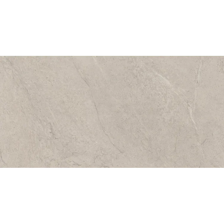 Egen Apalaches Nude 60x120 cm płytka gresowa beżowy kamień natural rect. (1.44)
