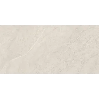 Egen Apalaches Off White 60x120 cm płytka gresowa jasny...