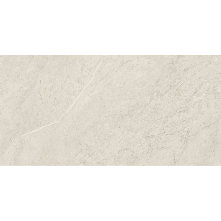 Egen Apalaches Off White 60x120 cm płytka gresowa jasny kamień natural rect. (1.44)