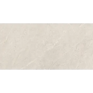 Egen Apalaches Off White 60x120 cm płytka gresowa jasny kamień natural rect. (1.44)