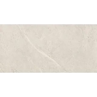 Egen Apalaches Off White 60x120 cm płytka gresowa jasny kamień natural rect. (1.44)