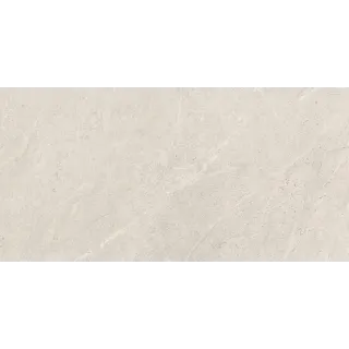 Egen Apalaches Off White 60x120 cm płytka gresowa jasny kamień natural rect. (1.44)