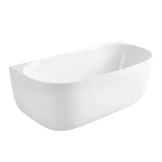Rea WANNA ERIS 160 REA-W4401