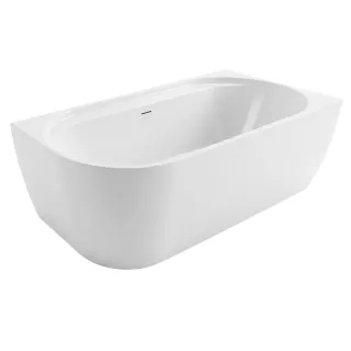 Rea WANNA MARION 170 PRAWA REA-W4405