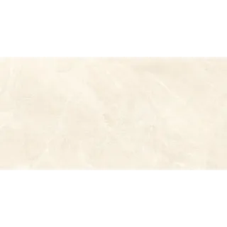 Cersanit TENTE CREAM POLISHED RECT 60X120 G1 TGGP1004437928