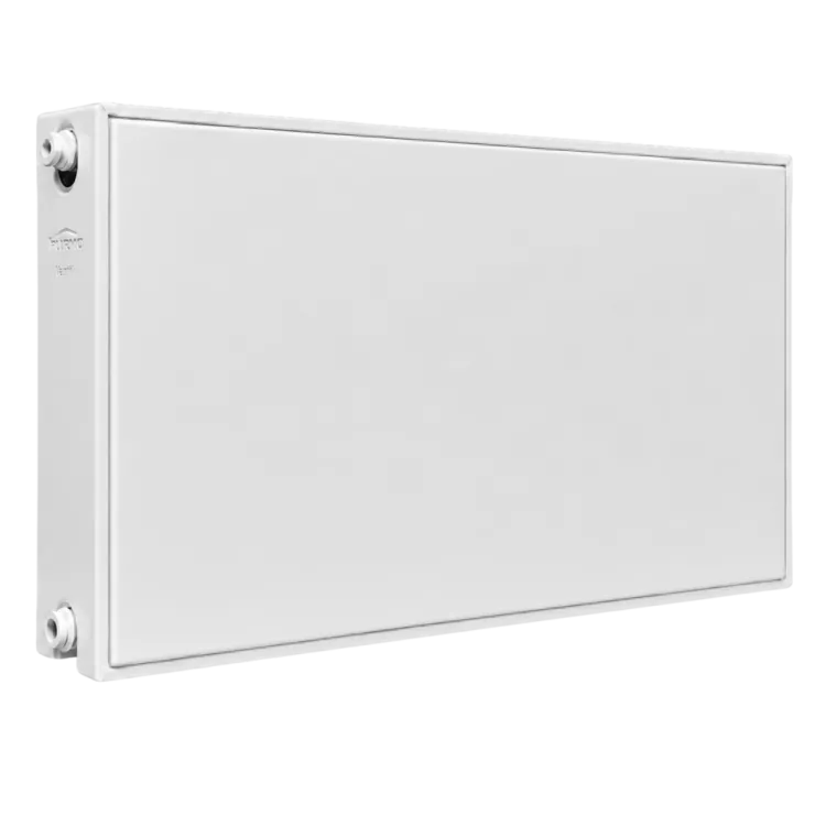 Invena GRZEJNIK STAL. PLAN PK22 600X400 - REP. PROV UG-61-604-REP