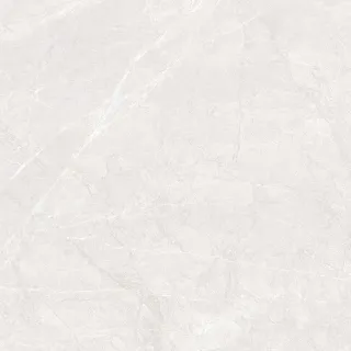 Prime Ceramics LUCCA BIANCO 60X60X7 (1,44) CARVING...