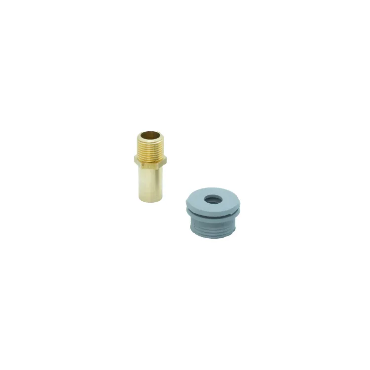 Roca Przyłącze zasilające do pisuaru 1/2" AV0020403R