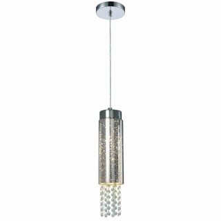 Lampa wisząca MOONLIGHT 1xE14 ML4363