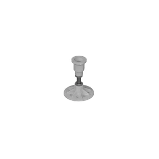 Roca NOGI DO FLAT A27M052000
