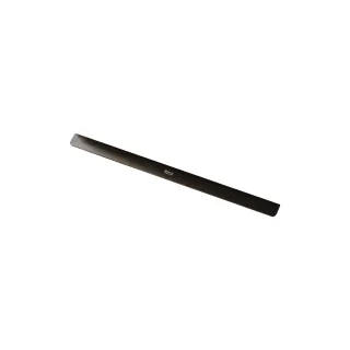 Roca ELLA Uchwyty do szafki łazienkowej 60 cm (2 szt.) -▶...