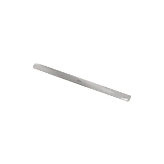 Roca ELLA Uchwyty do szafki łazienkowej 80 cm (2 szt.),...