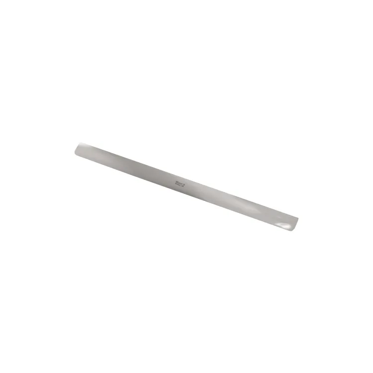 Roca ELLA Uchwyty do szafki łazienkowej 80 cm (2 szt.), chrom A816841339