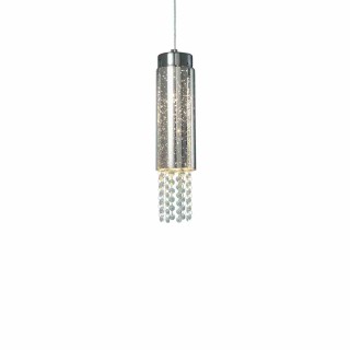 Lampa wisząca MOONLIGHT 1xE14 ML4363