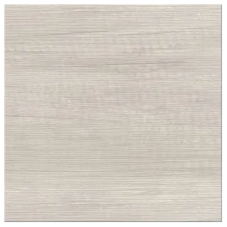 Cersanit KERSEN BEIGE MICRO 42X42 G1 TGGZ1040451891