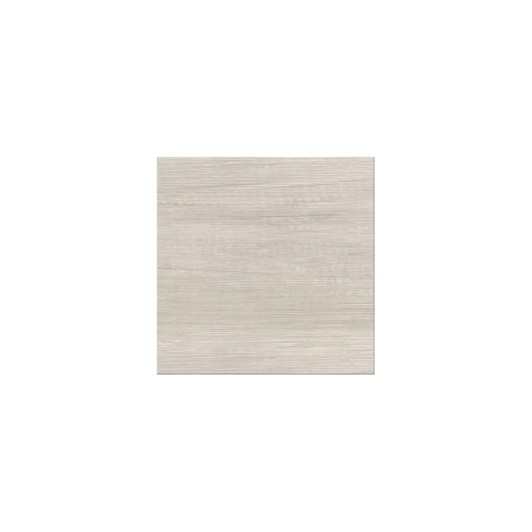 Cersanit KERSEN BEIGE MICRO 42X42 G1 TGGZ1040451891