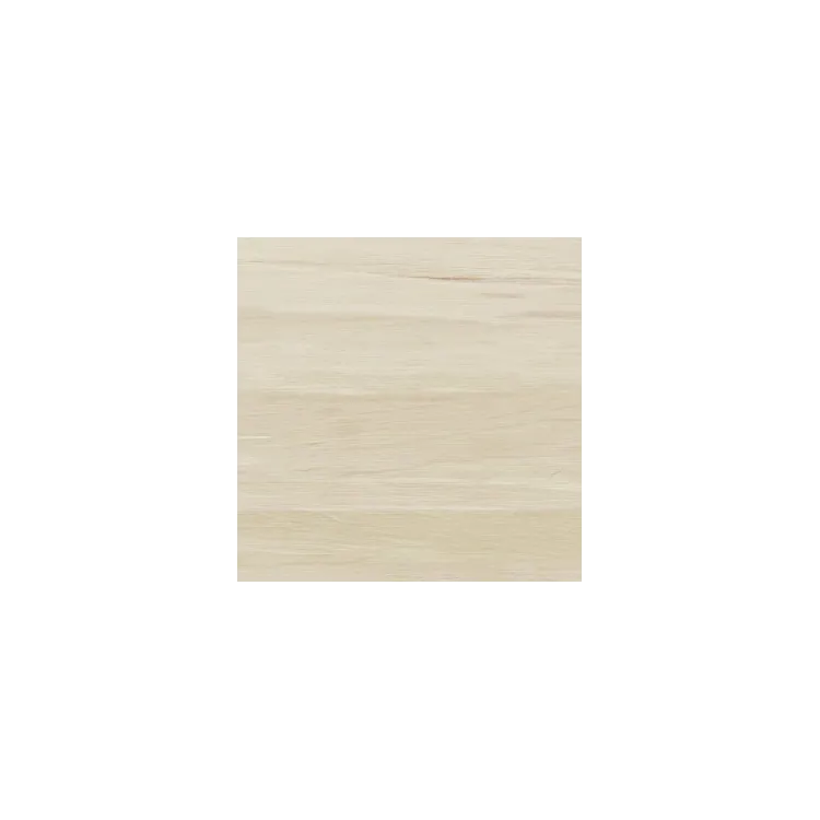 Cersanit GPT446 CREAM SATIN 42X42 G1 TGGZ1040491891