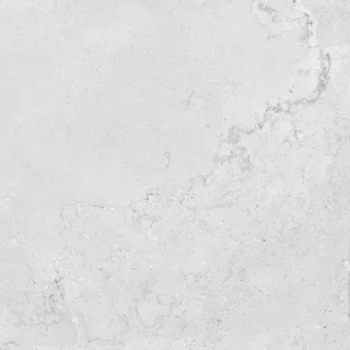 MAXIM GRIS 60X60X7,5MM RECT. (1,44) CARVING