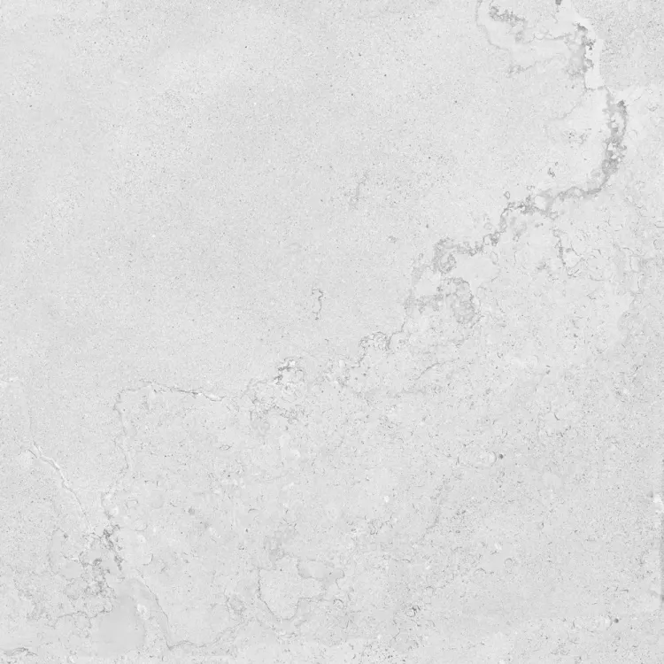 MAXIM GRIS 60X60X7,5MM RECT. (1,44) CARVING