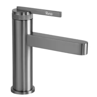 Rea BATERIA UMYWALKOWA GRACE JS-703701GG TYTAN NISKA...