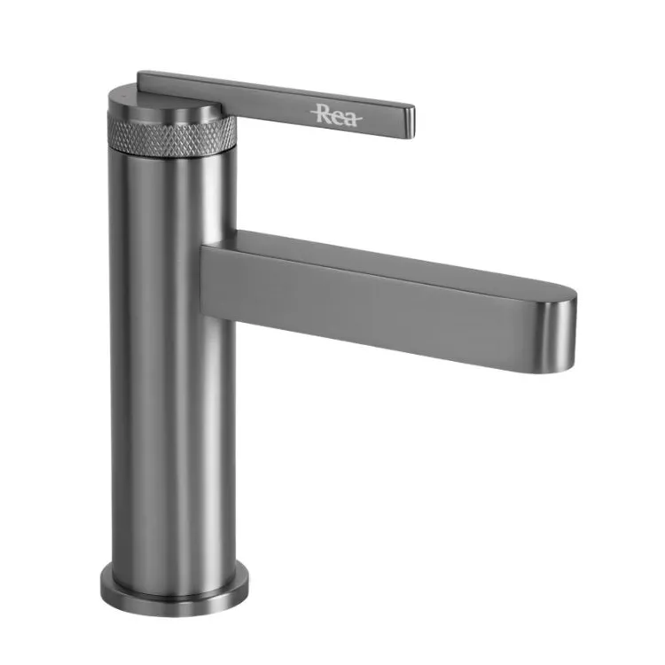 Rea BATERIA UMYWALKOWA GRACE JS-703701GG TYTAN NISKA REA-B8934