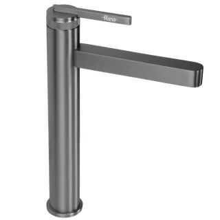 Rea BATERIA UMYWALKOW GRACE JS-703701-1GG TYTAN WYSOKA...
