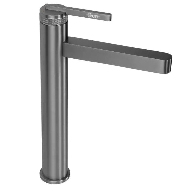 Rea BATERIA UMYWALKOW GRACE JS-703701-1GG TYTAN WYSOKA REA-B8942