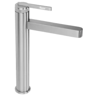 Rea BATERIA UMYWA GRACE JS-703701-1N NIKIEL SZCZO WYSO...