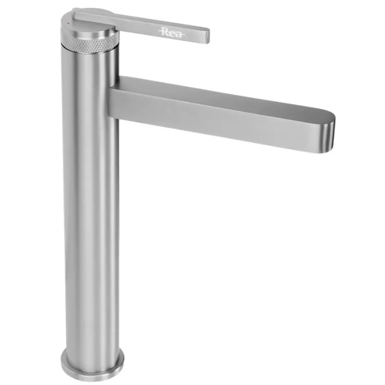 Rea BATERIA UMYWA GRACE JS-703701-1N NIKIEL SZCZO WYSO REA-B8943