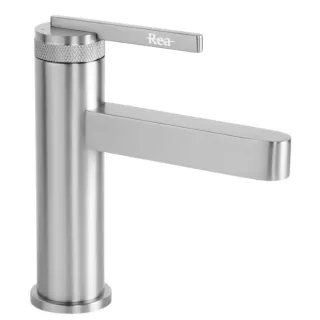Rea BATERIA UMYWAL GRACE JS-703701N NIKIEL SZCZO NISKA...