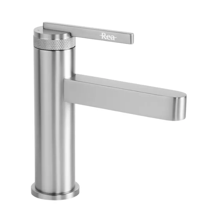 Rea BATERIA UMYWAL GRACE JS-703701N NIKIEL SZCZO NISKA REA-B8931