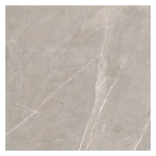 Cersanit VETICANO GREY POLISHED RECT 60X60 G1 TGGP1004535001
