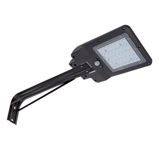 Lampa Solarna Street 8W 4000K EKO2011