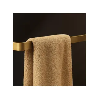 Rea ŚCIANKA PRYSZNICOWA SKY BRUSH GOLD 100 REA-K4330