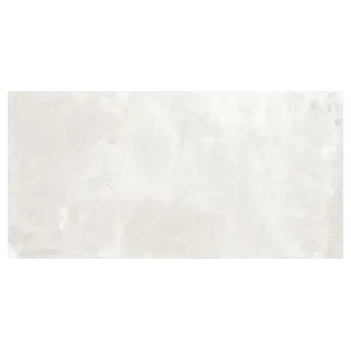 Cersanit MESTRE GREY POLISHED RECT 60X120 G1 TGGP1004307928