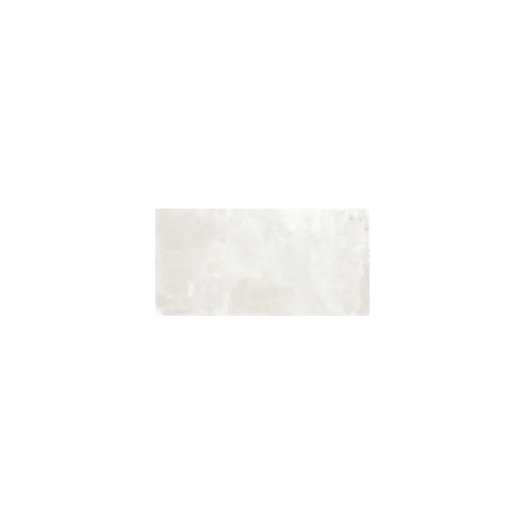 Cersanit MESTRE GREY POLISHED RECT 60X120 G1 TGGP1004307928