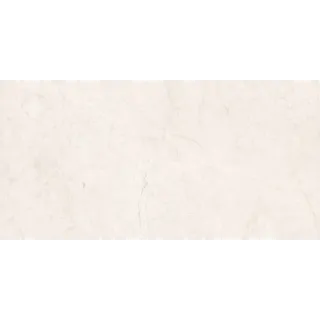 Prime Ceramics BARCELONA CREMA 60X120X7 (2,16) POŁYSK...