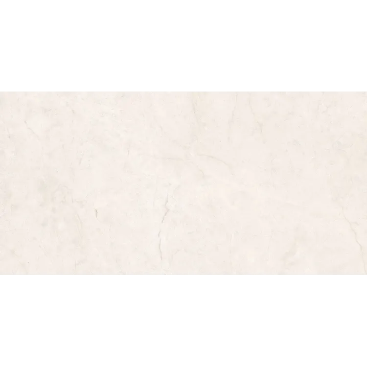 Prime Ceramics BARCELONA CREMA 60X120X7 (2,16) POŁYSK PD-CN-BC-7002 PRC